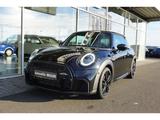 MINI Cooper John Cooper Works Trim 3-Türer  APPLE CAR - MINI Cooper Works Gebrauchtwagen