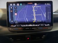 Cupra Born - Vorschau Bild 17