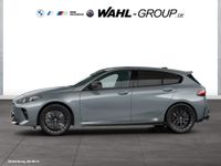 BMW M135 - Vorschau Bild 5