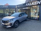 Peugeot 5008 Hybrid 136 Allure Pack 7Sitz CarPlayRFK DAB - Peugeot 5008 in Duisburg