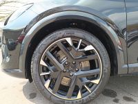 Cupra Formentor - Vorschau Bild 9