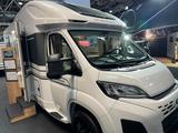 Adria Coral ALL IN   670 SL  Heavy26  + 99Jh Jubipaket - Adria Coral s 670 sl