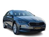 Skoda Octavia Combi Selection*ACC*NAVI*MATRIX*KAMERA* - Skoda Octavia mit Diesel-Antrieb: Selection
