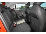 Opel Corsa 1.2 ELEGANCE AT LED ACC Apple CarPlay Andr - Opel Gebrauchtwagen von 2023
