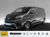 Toyota Proace Verso 2.0 L1 Family Comfort HUD ACC NAVI - Toyota Proace (Verso) in Duisburg
