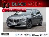 BMW 218i Luxury Line AHK LED Rückfahrkamera
