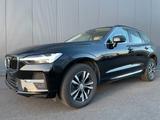 Volvo XC 60 B4 MHEV MOMENTUM LEATHER CAM CC LKA 18" - Volvo Hybrid (Diesel/Elektro)