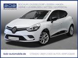 Renault Clio Collection TCe 90 NAVI SHZ PDC KLIMA BT ZV - Renault Clio in Essen