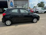 Ford Ka KA+ Cool & Sound TÜV/KLIMA/SCHECKHEFT/EFH/MFL - Ford Ka/Ka+