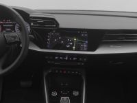 Audi A3 - Vorschau Bild 14