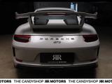 Porsche 911 991.2 GT3 *Kreide*Clubsport*Lift*Handscha... - Porsche: Gt3 Clubsport