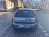Fiat Punto 1.2 - Fiat Punto in Essen