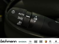 Fiat 600 - Vorschau Bild 22