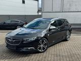 Opel Insignia B 2.0 ST OPC Business Innovation