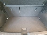 Audi A1 - Vorschau Bild 18