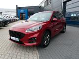 Ford Kuga PHEV  ST-Line X *iACC*B&O*2xKamera* - Ford Kuga SUV