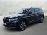 Skoda Kodiaq 2.0 TDI DSG 4x4 TOUR *LED *ACC *NAVI *SHZ - Skoda Kodiaq: Tour