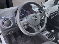 Volkswagen up! - Vorschau Bild 13