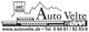 AutoVelte GmbH