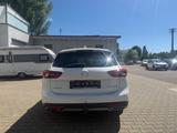 Opel Insignia B Country Tourer OPC Panorama LEDER - Opel Insignia: Country Tourer