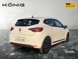 Renault Clio V 1.0 SCe 65 EQUILIBRE Klimaanlage*Tempomat - Renault Clio: Equilibre