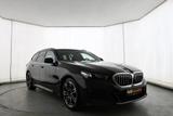 BMW 520i M Sport|PANO|360°|H&K|Sitzklima|elSitze|AHK