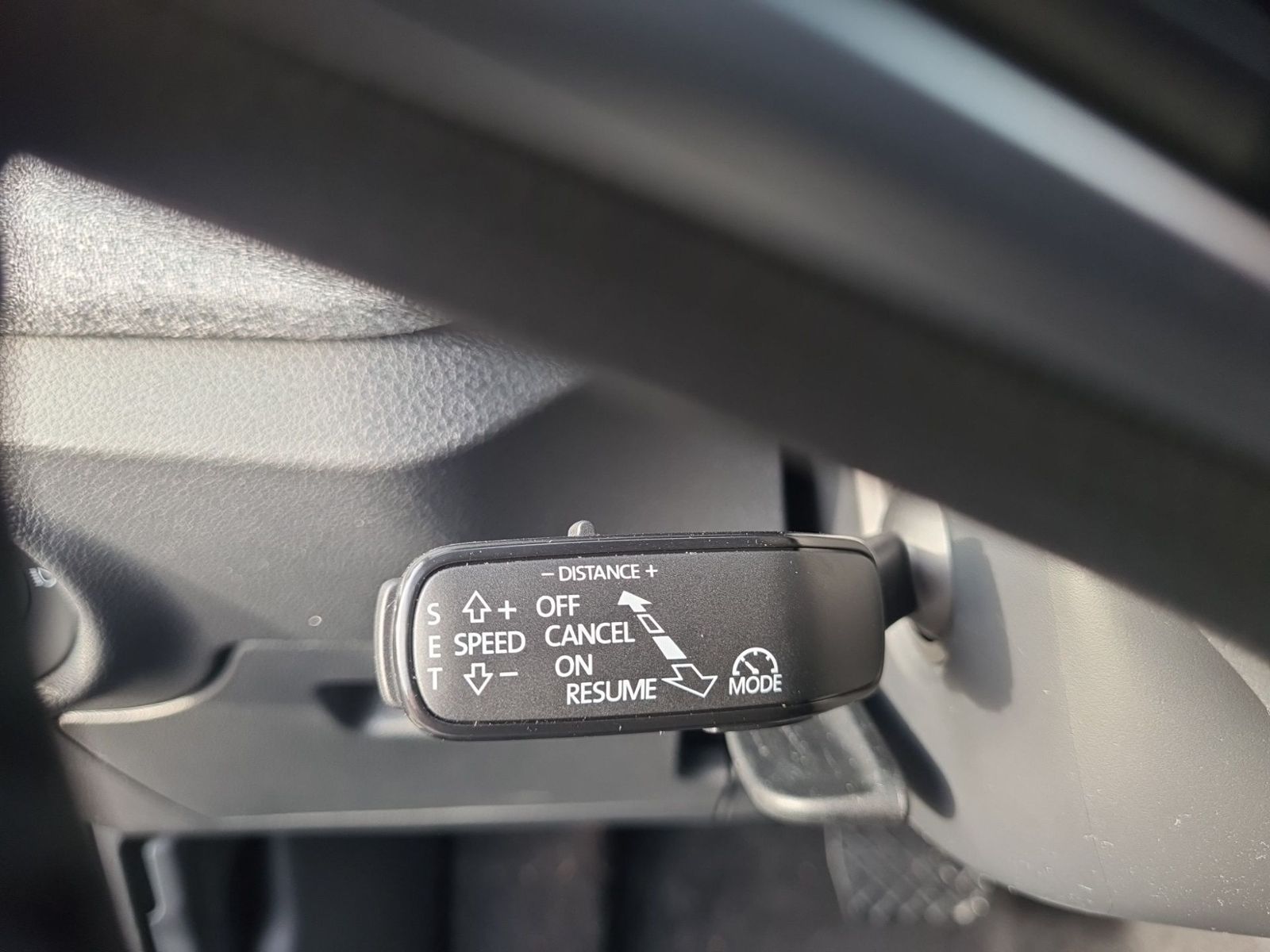 Skoda Scala - Bild 16