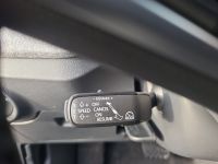 Skoda Scala - Vorschau Bild 16