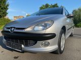 Peugeot 206 1.4 XS XS - Peugeot 206: Xs