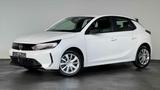 Opel Corsa F 1,2 Autom. Edition DAB LED PDC - Opel Corsa C mit Benzin-Antrieb