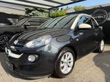 Opel Adam Glam *PANO*LENKRADHEIZ*SITZHEI*NAVI*PDC - Opel Adam Gebrauchtwagen in Bochum
