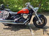 Suzuki Intruder M800 - Offers matching your search criteria