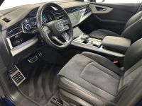 Audi Q7 - Vorschau Bild 7
