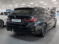 BMW 320 - Vorschau Bild 5