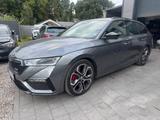 Skoda Octavia Combi RS *1.Hand* - Skoda aus 2022