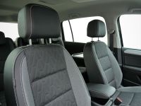 Volkswagen Touran - Vorschau Bild 10
