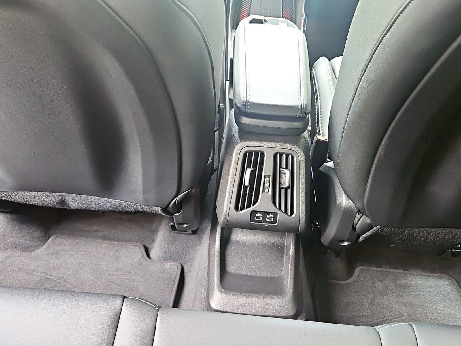 BMW X1 - Bild 20