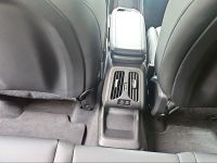 BMW X1 - Vorschau Bild 20
