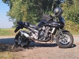 Suzuki GSF 1250 SA Bandit - Offers matching your search criteria