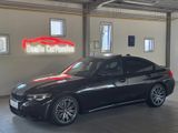 BMW M340 d xDrive*M-Sportsitze+Performance LKR*Deuts