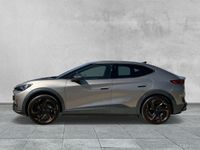 Cupra Tavascan - Vorschau Bild 2