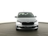 Skoda Fabia 1.0 TSI Ambition  LED Navi ACC Alufelgen P - Skoda Fabia: Alufelgen