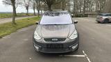 Ford Galaxy 2,0 TDCi/Zahnriemen Neu/Inspektion Neu - Ford Galaxy in Aachen