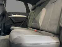Audi Q5 - Vorschau Bild 9
