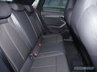 Audi A3 - Vorschau Bild 8
