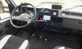 Fiat Ducato 2,5 TD 95PS Fendt  Alkoven Aufbau - Offers matching your search criteria
