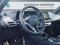 BMW M135 - Vorschau Bild 7