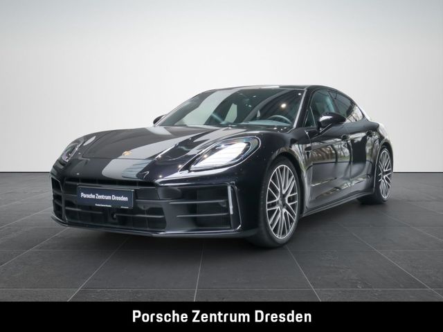 Porsche Panamera 4 / PID / BOSE® / Verfügbar ab 07/24