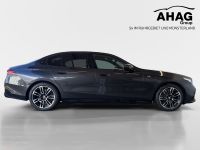 BMW 520 - Vorschau Bild 3