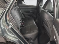 Hyundai TUCSON - Vorschau Bild 17